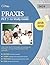 Praxis PLT 7–12 Study Guide 2018–2019 by Praxis Plt Exam Prep Team