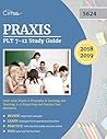 Praxis PLT 7–12 S...
