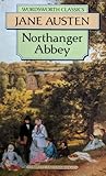 Northanger Abbey