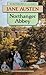 Northanger Abbey