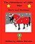 star's best christmas (the adventures of Little Star)
