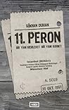 11. Peron