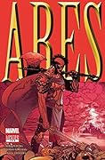 Ares #1