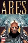 Ares #2