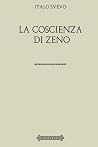 La coscienza di Zeno