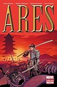 Ares #5