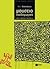 Μουσειοπαιδαγωγική by Νίκη Νικονάνου