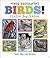 Molly Hashimoto's Birds!: S...
