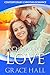 Contemporary Christian Romance by Grace Hall