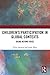 Children's Participation in Global Contexts: Going Beyond Voice