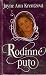 Rodinné puto