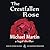 The Crestfallen Rose