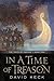 In a Time of Treason (Tales of Durand, #2)