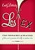 Los Ex: Cómo terminar bien las relaciones y lidiar con la presencia de los ex en nuestra (Spanish Edition)