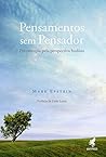 Pensamentos sem p...