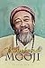 Ethereal words of Mooji