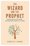 The Wizard and th...