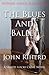 The Blues And Ballet (Samue...