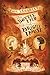 The Bottle Imp of Bright House