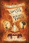 The Bottle Imp of Bright House by Tom Llewellyn