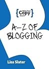 A-Z OF BLOGGING