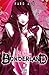Alice in Borderland, Tome 18 by Haro Aso