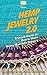 Hemp Jewelry 2.0 by HowExpert