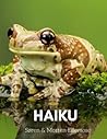 Haiku