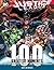 Justice League: 100 Greates...