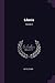 Liberia; Volume 2