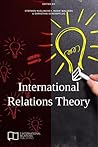 International Rel...