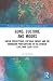 Guns, Culture and Moors by Ali Al Tuma Guns, Culture and Moors by Ali Al Tuma