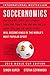 Soccernomics by Simon Kuper
