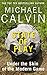 State of Play: Under the Sk...