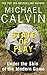 State of Play: Under the Skin of the Modern Game