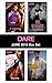 Harlequin Dare June 2018 Box Set: One Night Only\My Royal Sin\No Strings\Playing Dirty