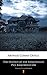 The Hound of the Baskervilles. Pies Baskerville'ów: English-Polish Edition