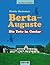 Berta und Auguste by Heide Sommer
