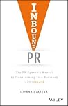 Inbound PR: The P...