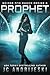 Prophet (Bridge & Sword: Awakenings #8)