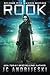 Rook: Bridge & Sword: Awake...