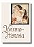 Kvinnohistoria : om kvinnors villkor från antiken till våra dagar