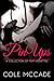 PinUps by Cole McCade