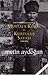 Mustafa Kemal ve Kurtuluş Savaşı by Metin Aydoğan