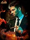 Cobra by Amélie
