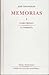 Memorias I: Ulises Criollo. La Tormenta