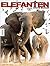 Elefanten