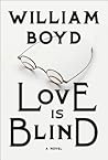 Love Is Blind