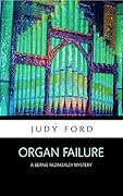 Organ Failure