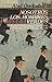 Nosotros los Hombres Verdes: 111 cartones seleccionados y prologados por el autor